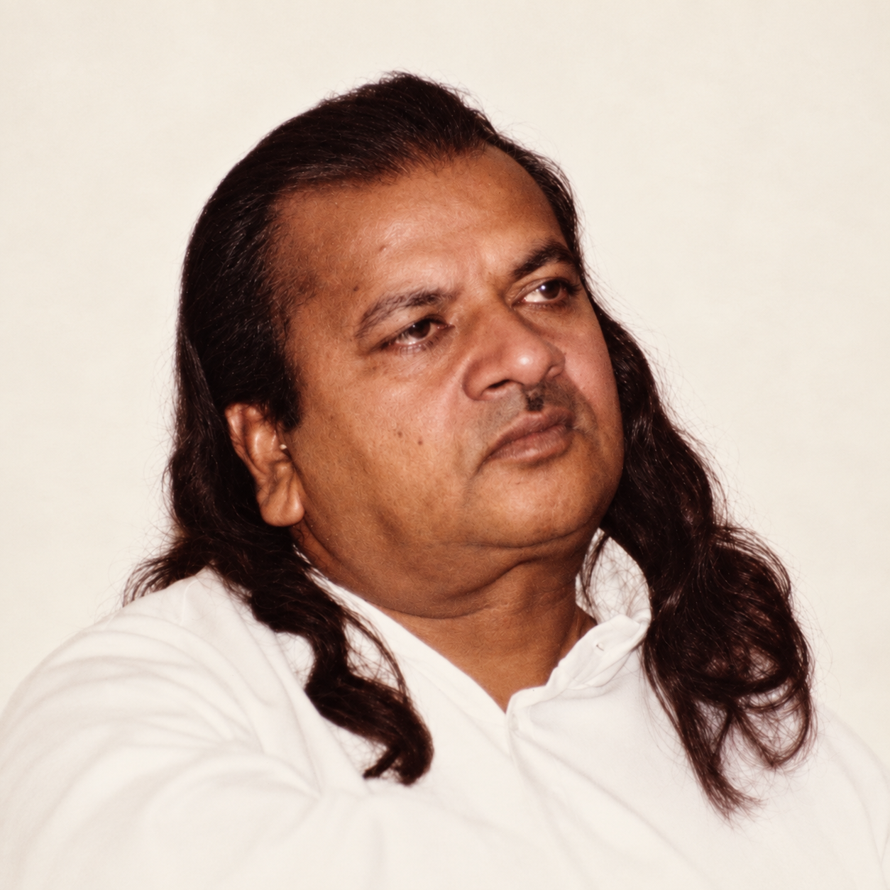 Soami Divyanand Ji Maharaj